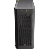 Corsair 480T Airflow Mid Tower ATX Cabinet Black Lowest Price in Pakistan 03