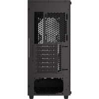 Corsair 480T Airflow Mid Tower ATX Cabinet Black Lowest Price in Pakistan 04