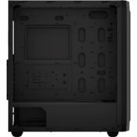 Corsair 480T Airflow Mid Tower ATX Cabinet Black Lowest Price in Pakistan 06