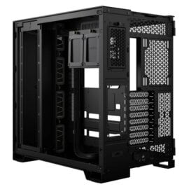 Corsair 6500D AIRFLOW Mid Tower Dual Chamber PC Case Lowest Price in Pakistan 05