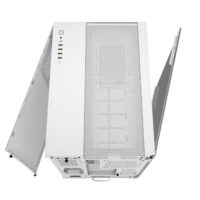 Corsair 6500X AIRFLOW Mid Tower Dual Chamber PC Case Lowest Price in Pakistan 05