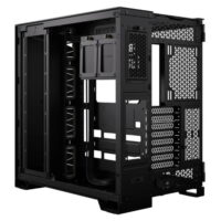 Corsair 6500X Mid Tower Case Lowest Price in Pakistan 01