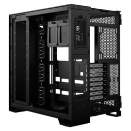 Corsair 6500X Mid Tower Case Lowest Price in Pakistan 01