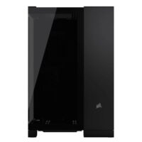 Corsair 6500X Mid Tower Case Lowest Price in Pakistan 02