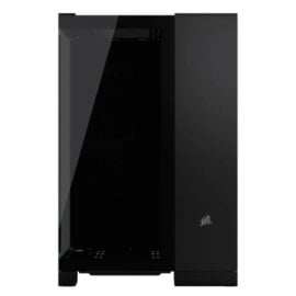 Corsair 6500X Mid Tower Case Lowest Price in Pakistan 02
