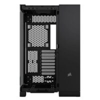 Corsair 6500X Mid Tower Case Lowest Price in Pakistan 03