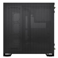 Corsair 6500X Mid Tower Case Lowest Price in Pakistan 05