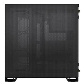 Corsair 6500X Mid Tower Case Lowest Price in Pakistan 05
