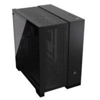 Corsair 6500X Mid Tower Case Lowest Price in Pakistan 06