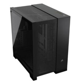 Corsair 6500X Mid Tower Case Lowest Price in Pakistan 06