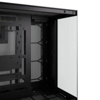 Corsair 6500X Mid Tower Case Lowest Price in Pakistan 07