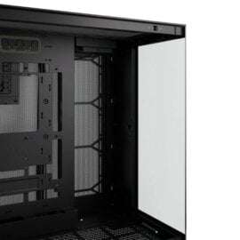 Corsair 6500X Mid Tower Case Lowest Price in Pakistan 07
