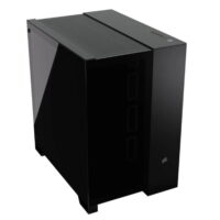 Corsair 6500X Mid Tower Case Lowest Price in Pakistan 08