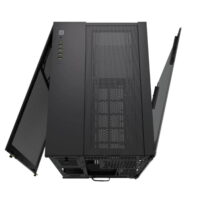 Corsair 6500X Mid Tower Case Lowest Price in Pakistan 09