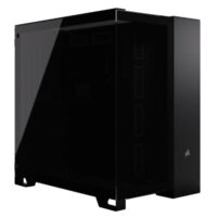 Corsair 6500X Mid Tower Case Lowest Price in Pakistan