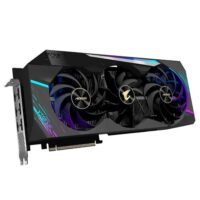 GIGABYTE AORUS GeForce RTX 3090 XTREME 24GB Lowest Price in Pakistan 01