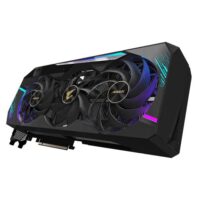 GIGABYTE AORUS GeForce RTX 3090 XTREME 24GB Lowest Price in Pakistan 02