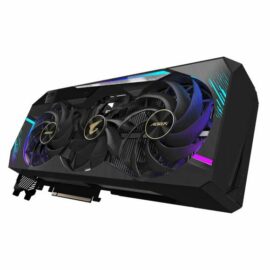GIGABYTE AORUS GeForce RTX 3090 XTREME 24GB Lowest Price in Pakistan 02