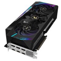 GIGABYTE AORUS GeForce RTX 3090 XTREME 24GB Lowest Price in Pakistan 03