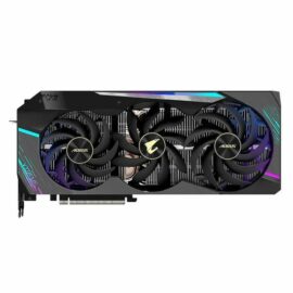 GIGABYTE AORUS GeForce RTX 3090 XTREME 24GB Lowest Price in Pakistan 04
