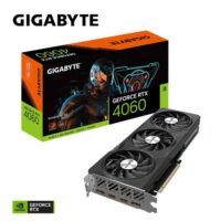 GeForce RTX™ 4060 GAMING OC 8G 08