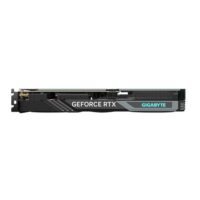 GeForce RTX™ 4060 GAMING OC 8G 09