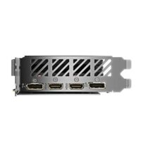 GeForce RTX™ 4060 GAMING OC 8G 10