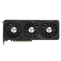 GeForce RTX™ 4060 GAMING OC 8G 11