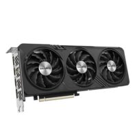 GeForce RTX™ 4060 GAMING OC 8G 12