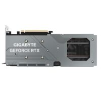 GeForce RTX™ 4060 GAMING OC 8G 13