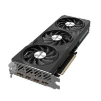 GeForce RTX™ 4060 GAMING OC 8G 14