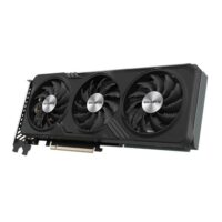GeForce RTX™ 4060 GAMING OC 8G 15