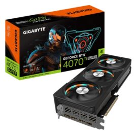 GeForce RTX™ 4070 Ti SUPER GAMING OC 16G 01