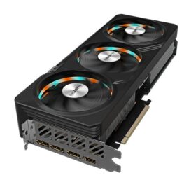 GeForce RTX™ 4070 Ti SUPER GAMING OC 16G 03