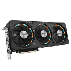 GeForce RTX™ 4070 Ti SUPER GAMING OC 16G 04