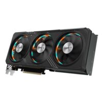 GeForce RTX™ 4070 Ti SUPER GAMING OC 16G 05