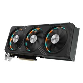 GeForce RTX™ 4070 Ti SUPER GAMING OC 16G 05