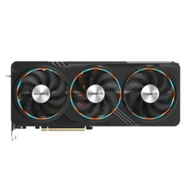 GeForce RTX™ 4070 Ti SUPER GAMING OC 16G 06