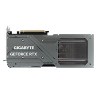 GeForce RTX™ 4070 Ti SUPER GAMING OC 16G 07