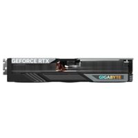GeForce RTX™ 4070 Ti SUPER GAMING OC 16G 08