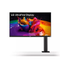 LG 32UN880 B 32 Inch UltraFine Lowest Price in Pakistan