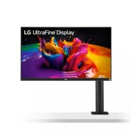 LG 32UN880 B 32 Inch UltraFine Lowest Price in Pakistan