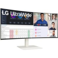 LG 38WR85QC W 38 UltraWide™ Curved Monitor 144Hz Refresh Rate Lowest Price in Pakistan 01