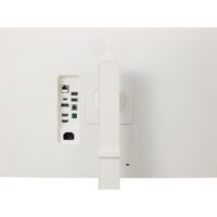 LG 38WR85QC W 38 UltraWide™ Curved Monitor 144Hz Refresh Rate Lowest Price in Pakistan 03