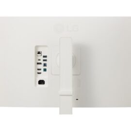 LG 38WR85QC W 38 UltraWide™ Curved Monitor 144Hz Refresh Rate Lowest Price in Pakistan 03