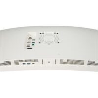 LG 38WR85QC W 38 UltraWide™ Curved Monitor 144Hz Refresh Rate Lowest Price in Pakistan 04