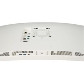 LG 38WR85QC W 38 UltraWide™ Curved Monitor 144Hz Refresh Rate Lowest Price in Pakistan 04