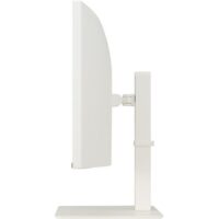 LG 38WR85QC W 38 UltraWide™ Curved Monitor 144Hz Refresh Rate Lowest Price in Pakistan 05