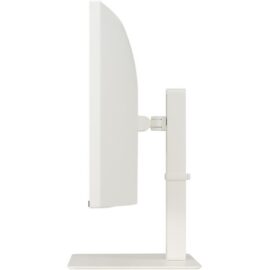 LG 38WR85QC W 38 UltraWide™ Curved Monitor 144Hz Refresh Rate Lowest Price in Pakistan 05