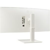 LG 38WR85QC W 38 UltraWide™ Curved Monitor 144Hz Refresh Rate Lowest Price in Pakistan 06